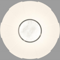 Потолочный светодиодный светильник Feron Звездное небо AL4053 41232