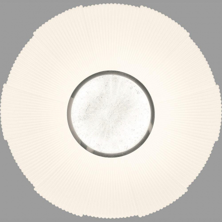 Потолочный светодиодный светильник Feron Звездное небо AL4053 41232