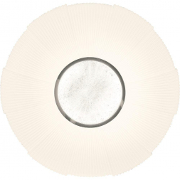 Потолочный светодиодный светильник Feron Звездное небо AL4053 41232