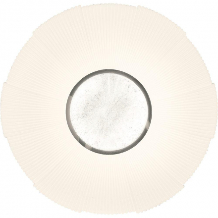 Потолочный светодиодный светильник Feron Звездное небо AL4053 41232