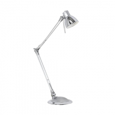 Настольная лампа Eglo Plano Led 95829