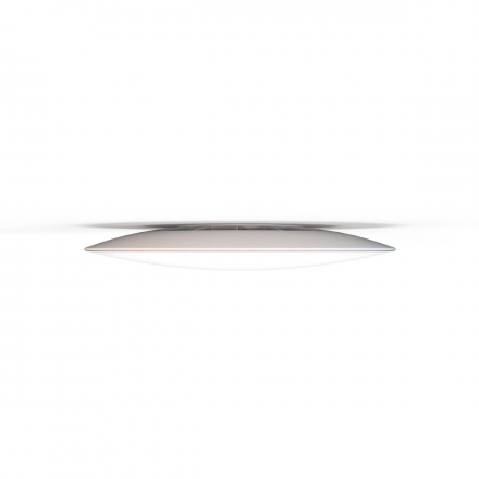 Потолочный светодиодный светильник Mantra Slim 7973