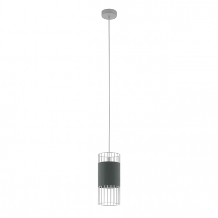 Подвесной светильник Eglo Norumbega 97954