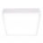 Встраиваемый светодиодный светильник Ambrella light Led Downlight DLR368