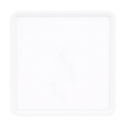 Встраиваемый светодиодный светильник Ambrella light Led Downlight DLR368