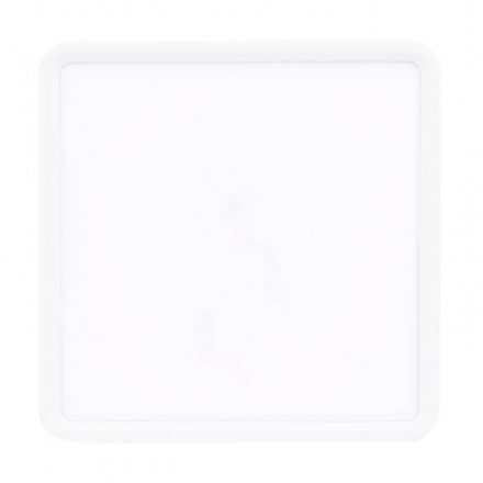 Встраиваемый светодиодный светильник Ambrella light Led Downlight DLR368