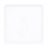 Встраиваемый светодиодный светильник Ambrella light Led Downlight DLR368