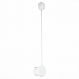 Бра ST Luce Acquaro SL6003.511.01