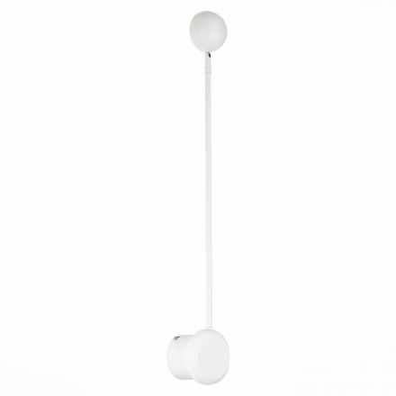 Бра ST Luce Acquaro SL6003.511.01