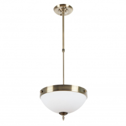 Потолочный светильник MyFar Biene MR1525-3C