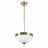 Потолочный светильник MyFar Biene MR1525-3C