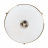Потолочный светильник MyFar Biene MR1525-3C