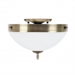 Потолочный светильник MyFar Biene MR1525-3C