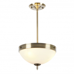 Потолочный светильник MyFar Biene MR1525-3C
