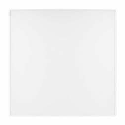 Потолочный светодиодный светильник Arlight IM-Quadro-Emergency-3H-S500x500-54W Warm3000 041042