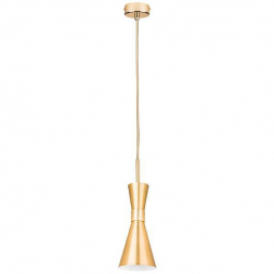 Подвесной светильник Lightstar Dumo 816011