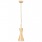 Подвесной светильник Lightstar Dumo 816011