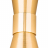 Подвесной светильник Lightstar Dumo 816011