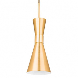 Подвесной светильник Lightstar Dumo 816011