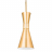 Подвесной светильник Lightstar Dumo 816011