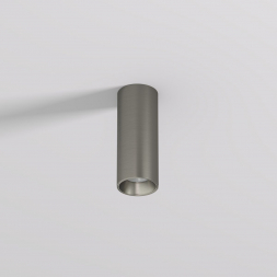 Потолочный светодиодный светильник Denkirs Shine Tube DK2615-DN