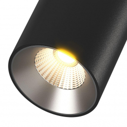 Кольцо декоративное Lumker VL-DFL-SL 003427