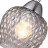 Бра F-Promo Olimp 2540-1W