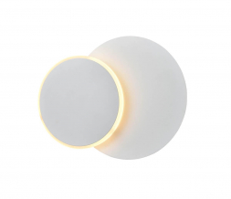 Подсветка Vele Luce Runo VL8011W02