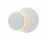 Подсветка Vele Luce Runo VL8011W02