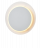 Подсветка Vele Luce Runo VL8011W02
