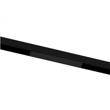 Блок питания 6063 TrackLine (24V/60W – RAL9005) 0310601