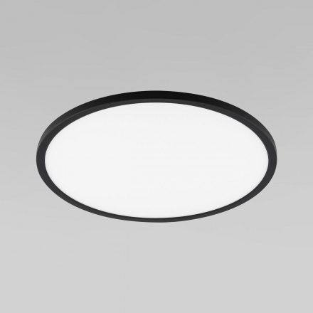Потолочный светодиодный светильник TK Lighting 6903 Aqua
