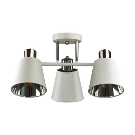 Потолочная люстра Lumion Comfi Gretchen 5219/3C