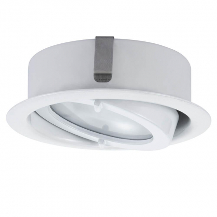 Мебельный светильник Paulmann Furniture Micro Line Dress 93523