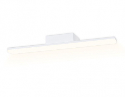 Подсветка для картин Ambrella light Wall FW421