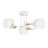 Потолочная люстра Ambrella light Traditional Loft TR80163