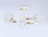 Потолочная люстра Ambrella light Traditional Loft TR80163