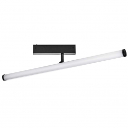 Светильник линейный поворотный Teta SMART PRO  Teta Lightstar 205607