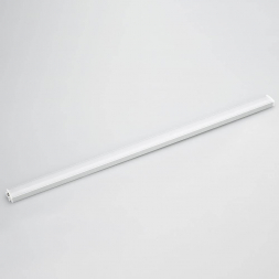 Мебельный светодиодный светильник Arlight Bar-2411-1000A-12W 12V Warm 024010