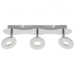 Светодиодный спот Horoz Milas 036-004-0004 HRZ00000439