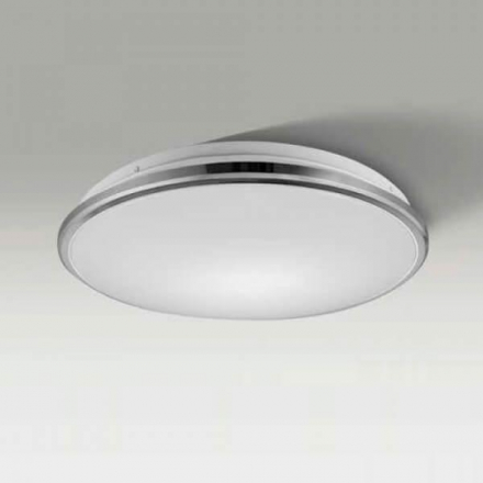 Накладной светильник Azzardo Junona 33 AZ2748