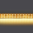 Светодиодная лента Lightstar 24W/m 240LED/m теплый белый 5M 421503