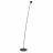 Торшер Loft IT Sampei 10374/2600