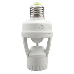 Датчик движения Jazzway PMS-IR 045 5013018