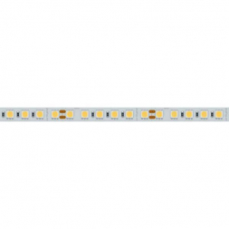 Светодиодная лента Arlight 23W/m 96LED/m 5060SMD белый 5M 017427(2)