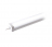 Потолочный светодиодный светильник Jazzway PWP-C3 5017658