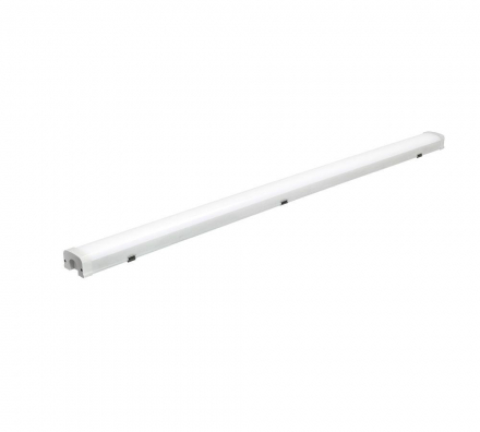 Потолочный светодиодный светильник Jazzway PWP-C3 5017658