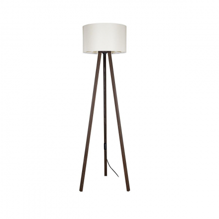 Торшер Toplight Sarah TL1618S-01WA