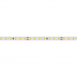 Светодиодная лента герметичная Arlight RTW-SE-A98-8mm 24V Warm3000 021877(2)