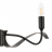 Подвесная люстра Lightstar Ragno 733287